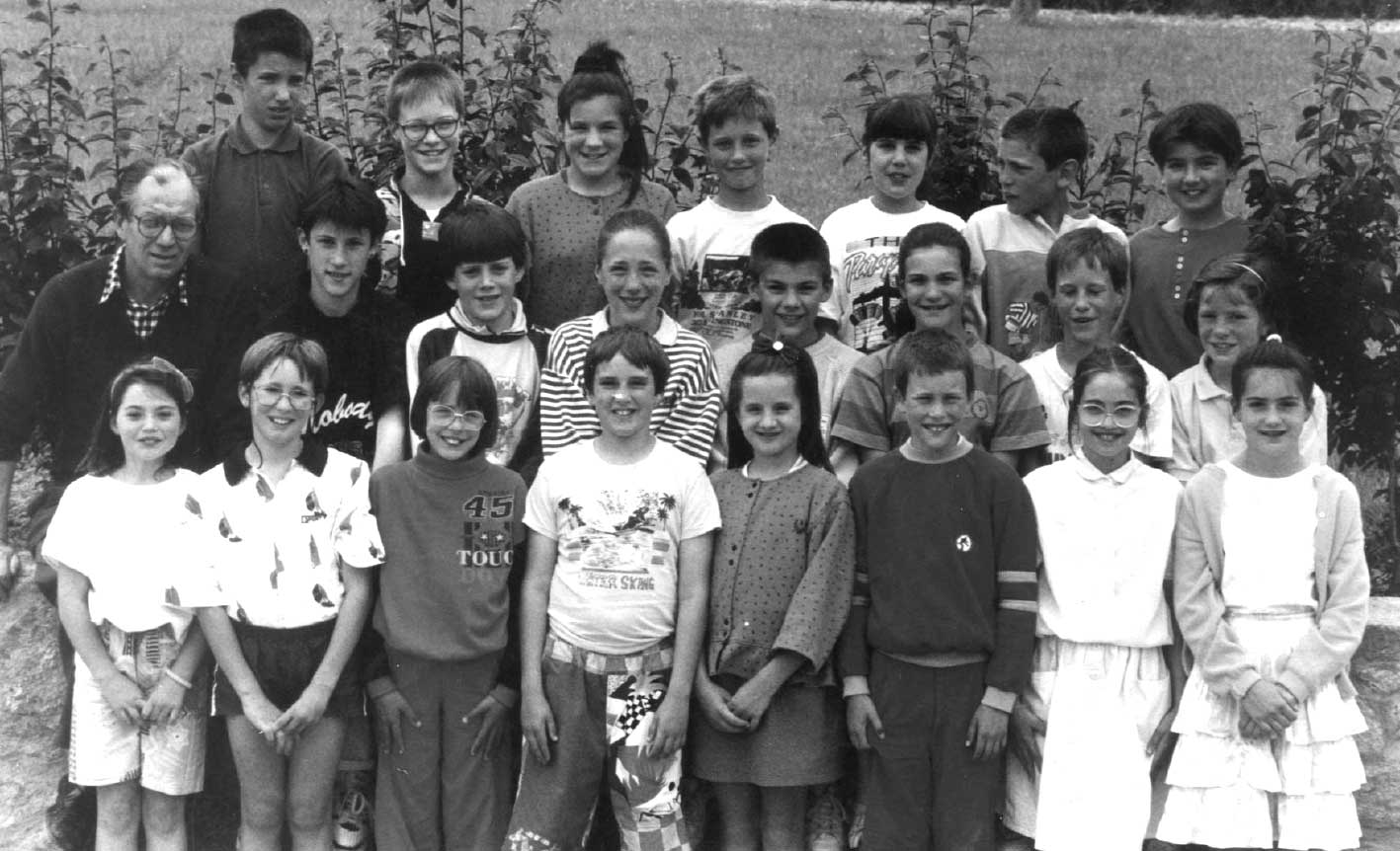 1990