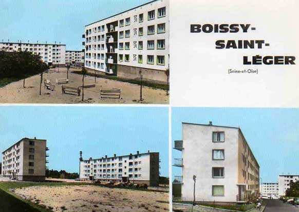 94 cprecentes 94 cprecentes
