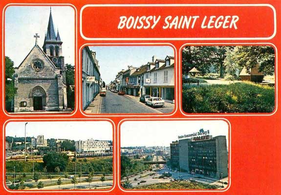 94 cprecentes 94 cprecentes