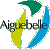 http://www.ot-aiguebelle.com