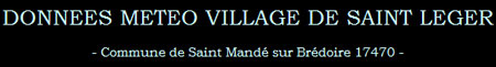 http://roland.micheau.free.fr
