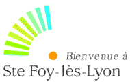 http://www.saintefoyleslyon.fr/