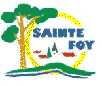 http://www.saintefoy85.fr/