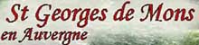 http://www.ville-st-georges-de-mons.fr/