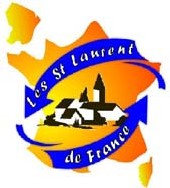 http://www.saintlaurent.info