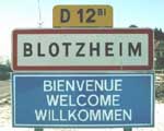 http://www.blotzheim.fr/