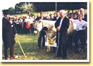 Vous dispenser de 10 pens&eacute;es ?