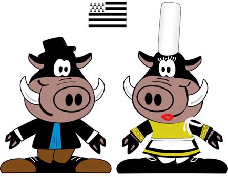 Vous dispenser de 10 pensées ?