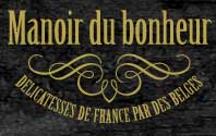 http://www.manoirdubonheur.com