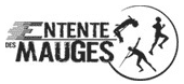 http://www.ententedesmauges.fr/blog