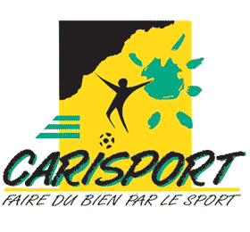 http://www.carisport.asso.fr