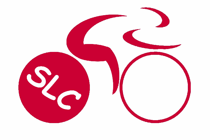 http://saintlegercyclisme.asso-web.com/