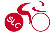 http://saintlegercyclisme.asso-web.com/