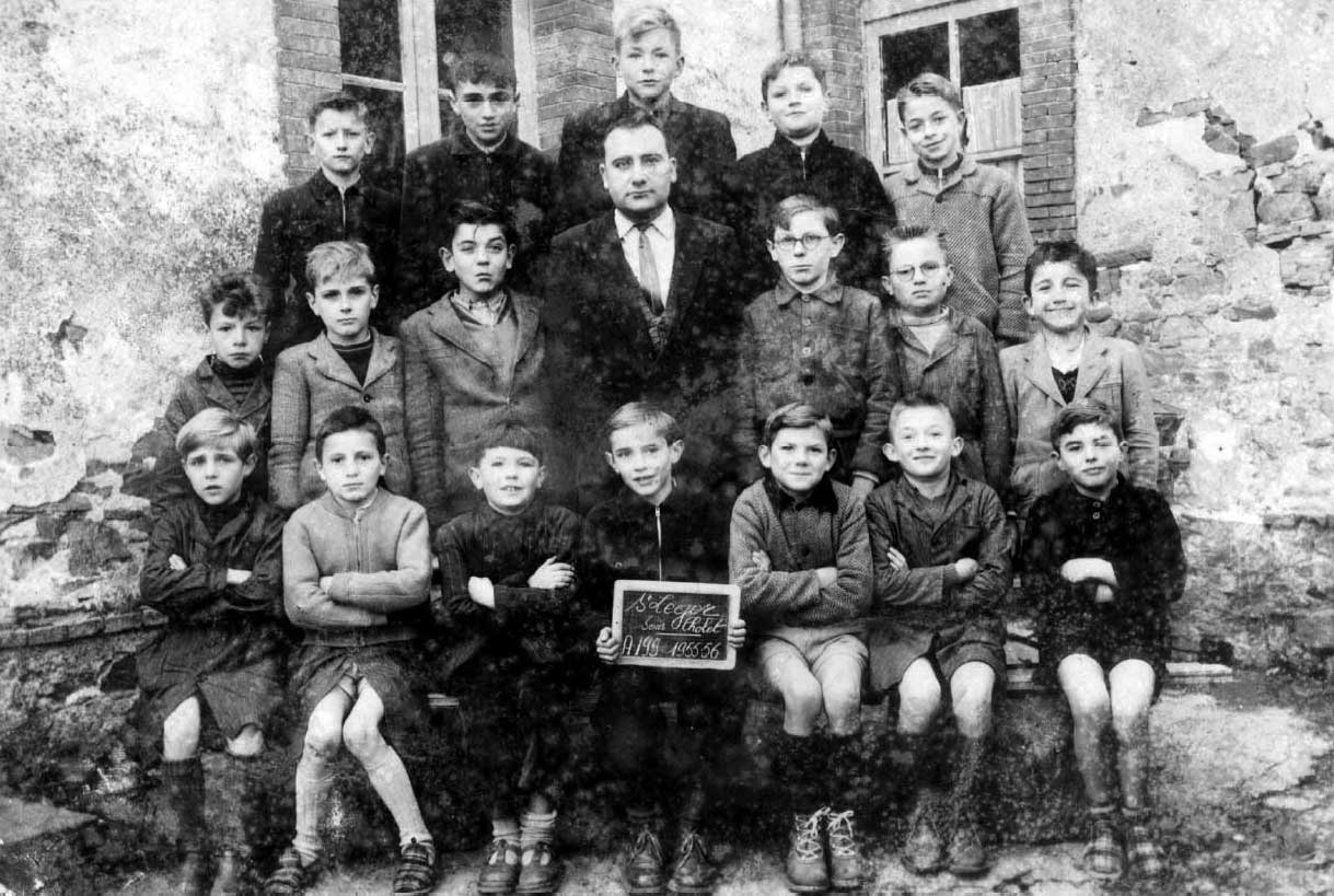 1956