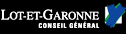 Vers le site du Conseil Général du Lot et Garonne