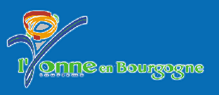 http://www.tourisme-yonne.com