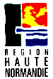 Vers le site du Conseil Régional de Haute Normandie