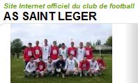 http://as-saintleger.footeo.com/