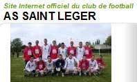 http://as-saintleger.footeo.com/