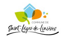 https://www.saint-leger-de-linieres.fr/