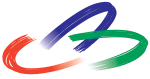 vers le site de la CAC