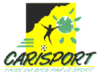 http://www.carisport.asso.fr