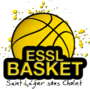 http://www.esslbasket.fr