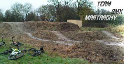 http://teambmxmartragny.free.fr