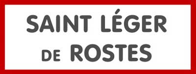 http://www.saint-leger-de-rostes.com