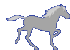 http://www.2ndsouffle.com/