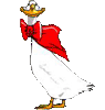 http://www.earl-des-aubinieres.com/