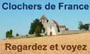 vers le site Clochers de France
