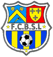 http://fcbsl.footeo.com