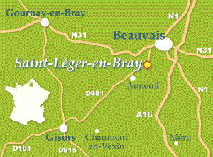 http://www.parc-saint-leger.com/