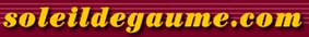 http://www.soleildegaume.com/