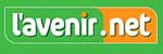 http://www.lavenir.net