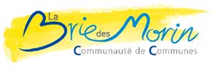 http://www.ccbriedesmorin.fr/