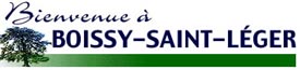 http://www.ville-boissy-saint-leger.fr