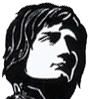 http://www.ville-brienne-le-chateau.fr/