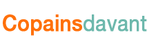 http://copainsdavant.linternaute.com/