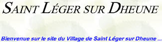 http://www.stlegerdheune.fr/