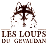 http://www.loupsdugevaudan.com/