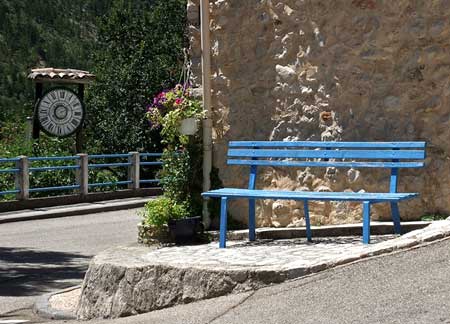 http://voyager-comme-ulysse.com/saint-leger-du-ventoux