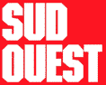 http://www.sudouest.fr/