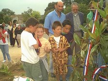 http://www.entre2mers.com/traditions/mai.htm