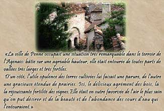 http://www.ville-pennedagenais.fr/