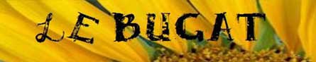 http://lebugat.free.fr/
