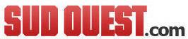 http://www.sudouest.com/