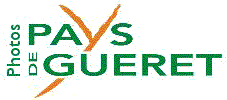 http://www.photos-paysdegueret.fr/mot.php3?id_mot=13