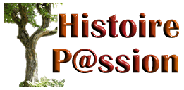 http://www.histoirepassion.eu